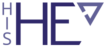 HIS-Institut für Hochschulentwicklung e.V.