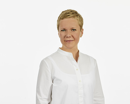 Eva Dorofeja Bönsch