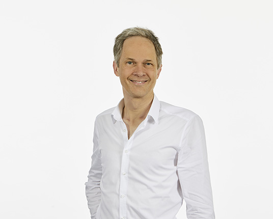 Dr. Klaus Wannemacher