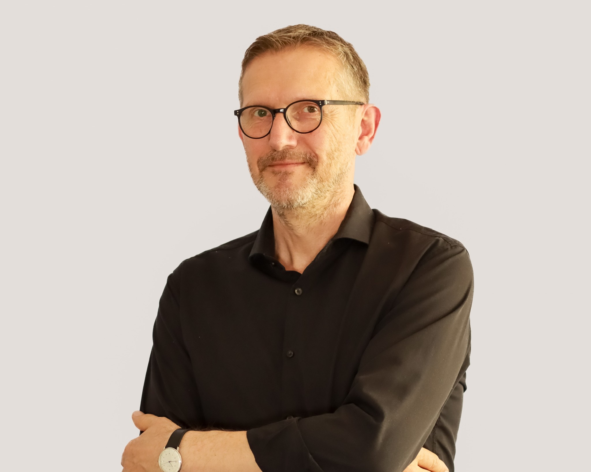 Matthias Büchner